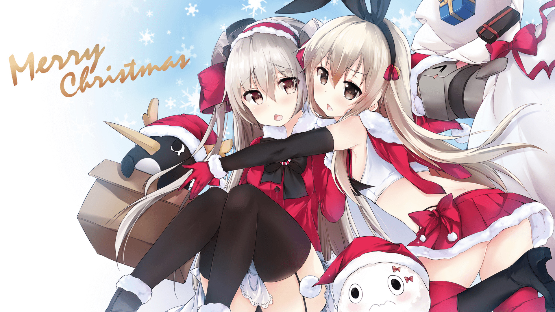 曼联俱乐部庆祝建队百年纪念日,曼联队成立于哪年