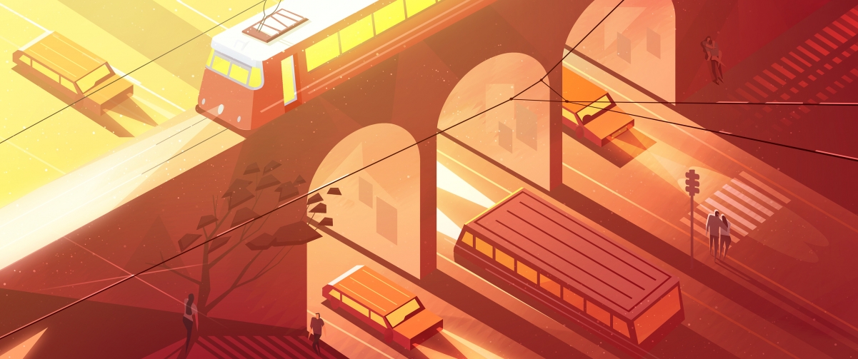 曼城中场核心谈战术变化适应期,曼城中场阵容