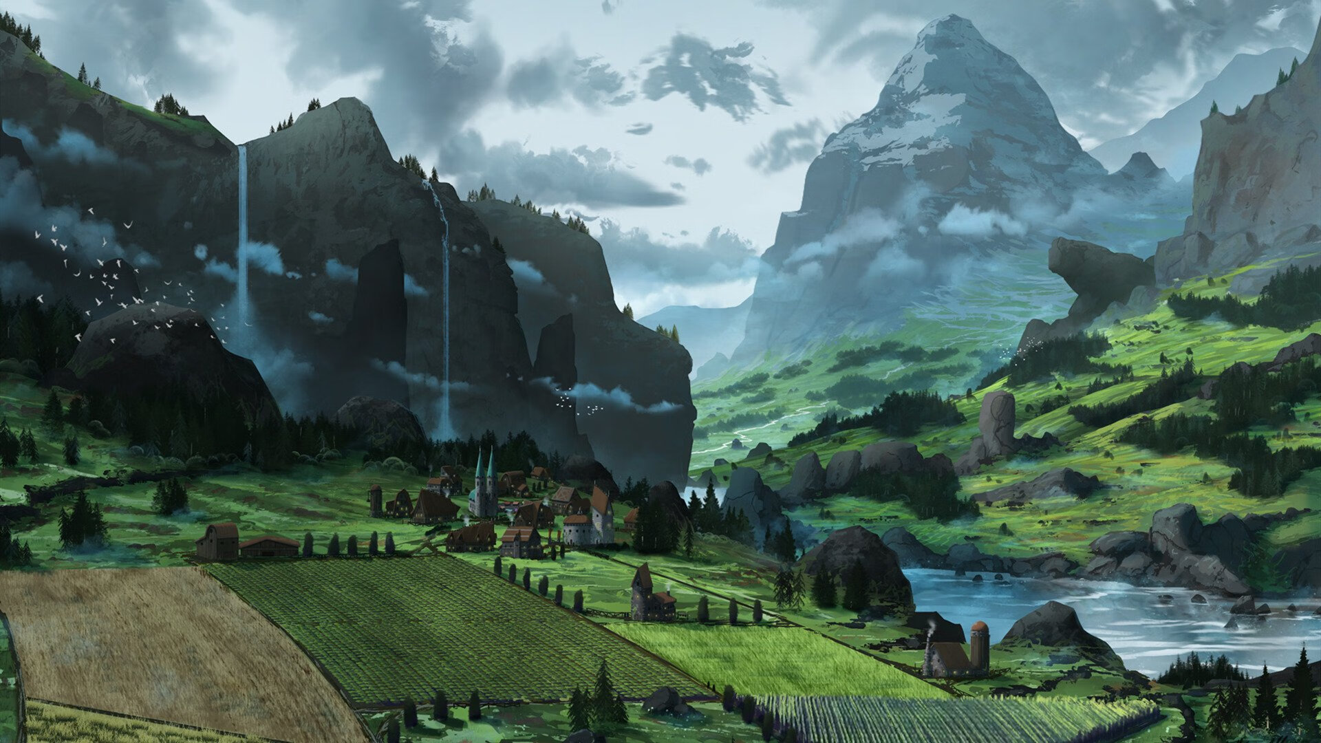 曼联老将宣布赛季结束后正式退役，曼联老将宣布赛季结束后正式退役了吗