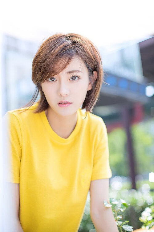 校园篮球特色课程进入高中选修体系强化专业化教学支持,篮球特色学校校本课程