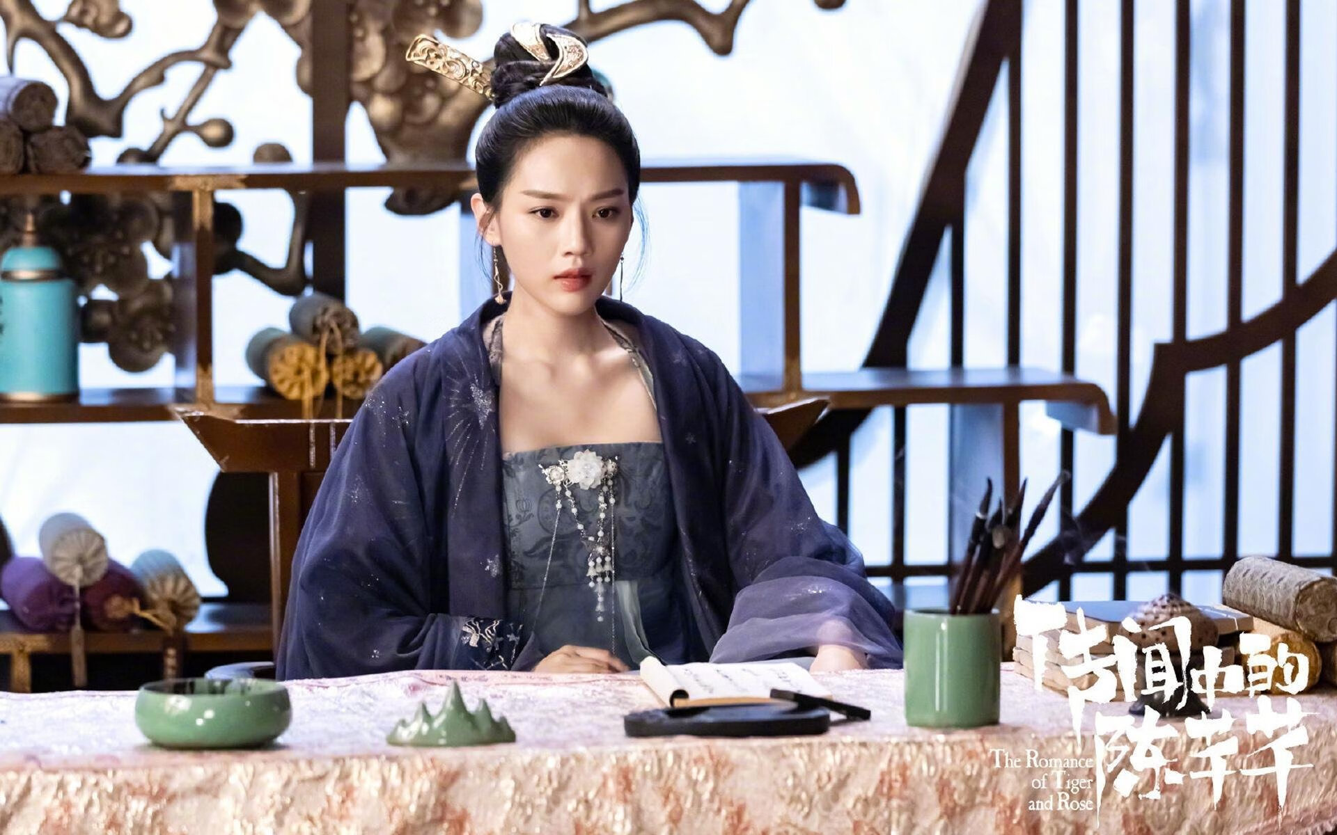 核心球员伤势无碍将按计划参与训练为下轮比赛做好准备,球场核心球员