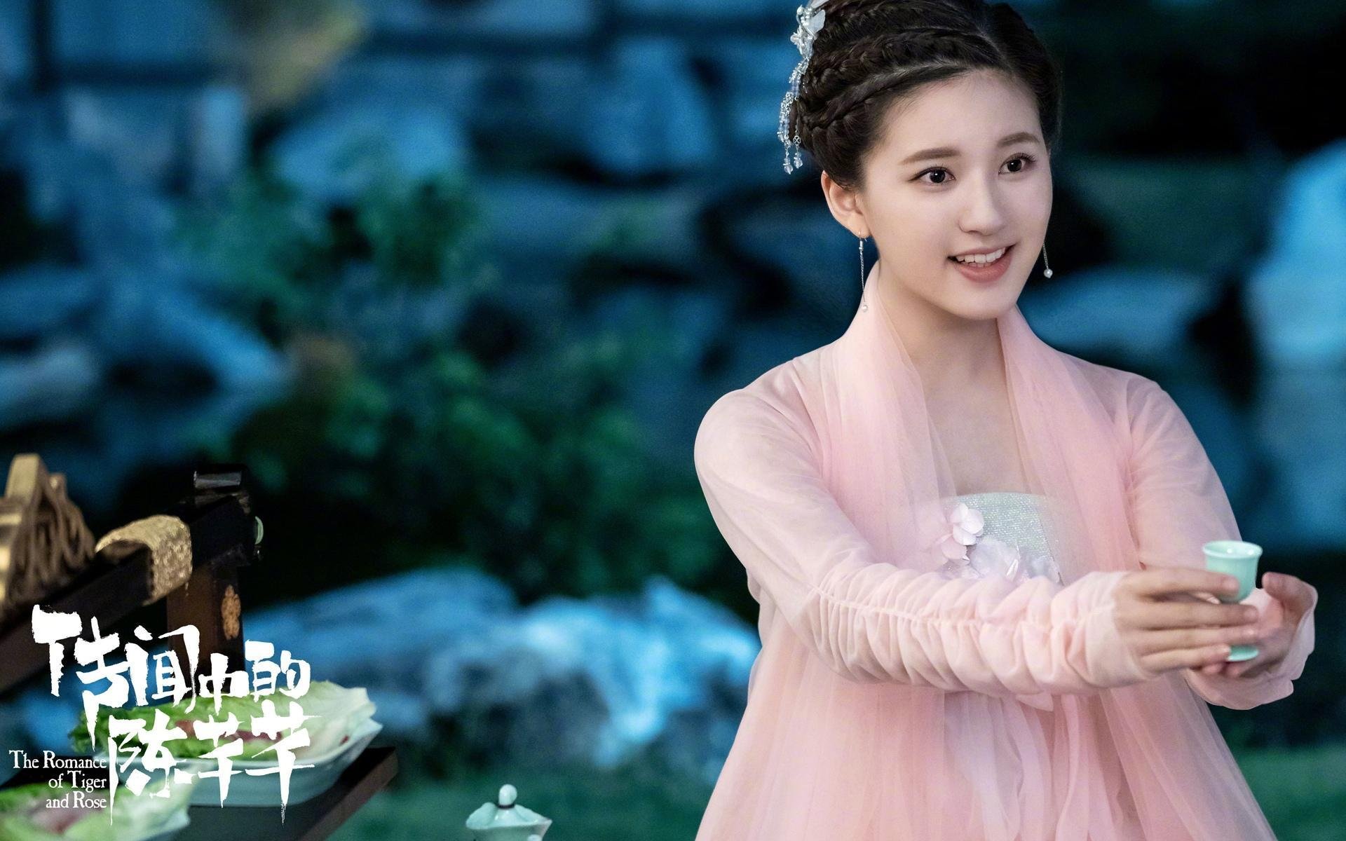 格林伍德的精准预判和抢断技巧,使袋鼠队屡屡化解对方威胁,格林伍德怎么样