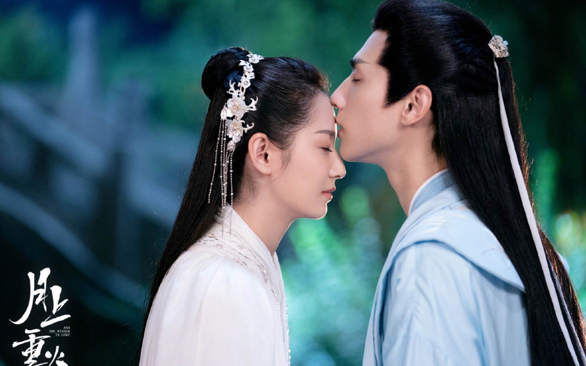 欧洲杯赛场的智能照明技术