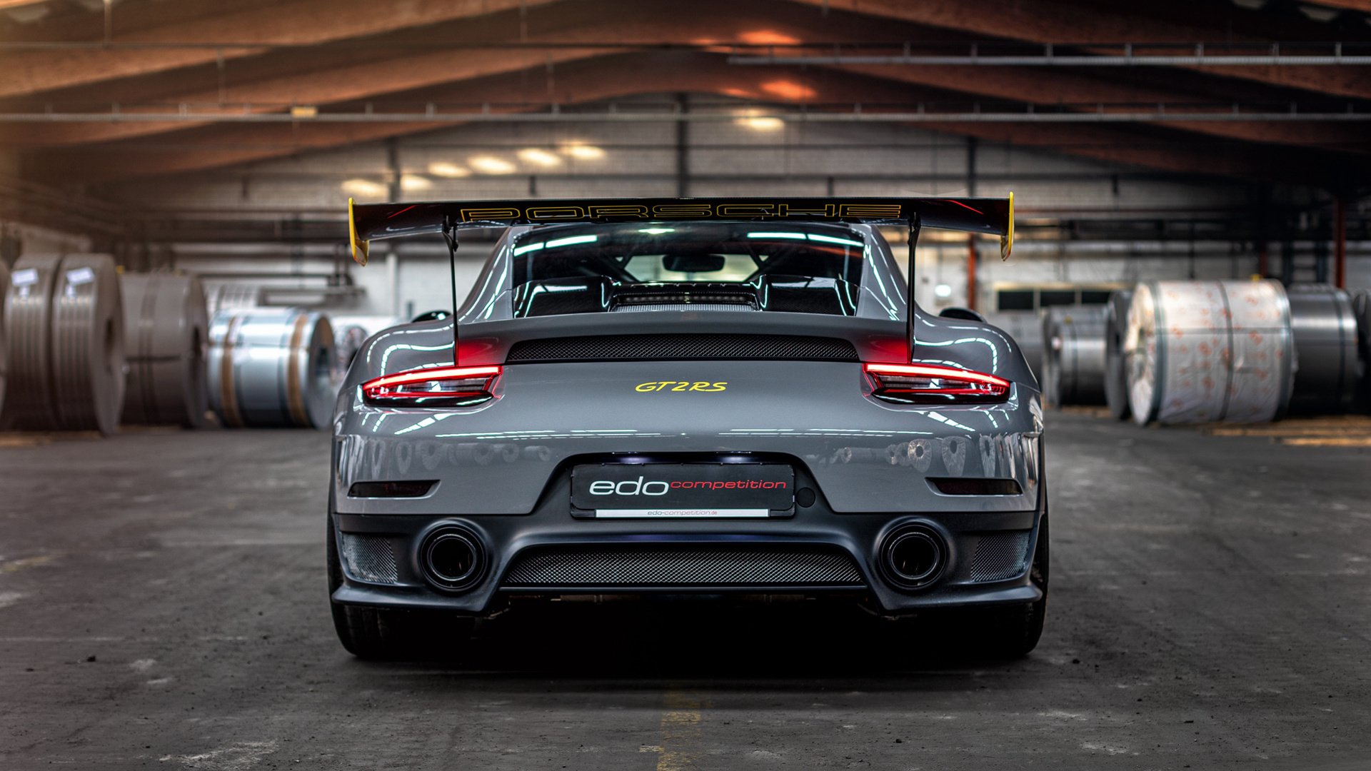 活塞重建再出发新人表现令人期待，活塞id