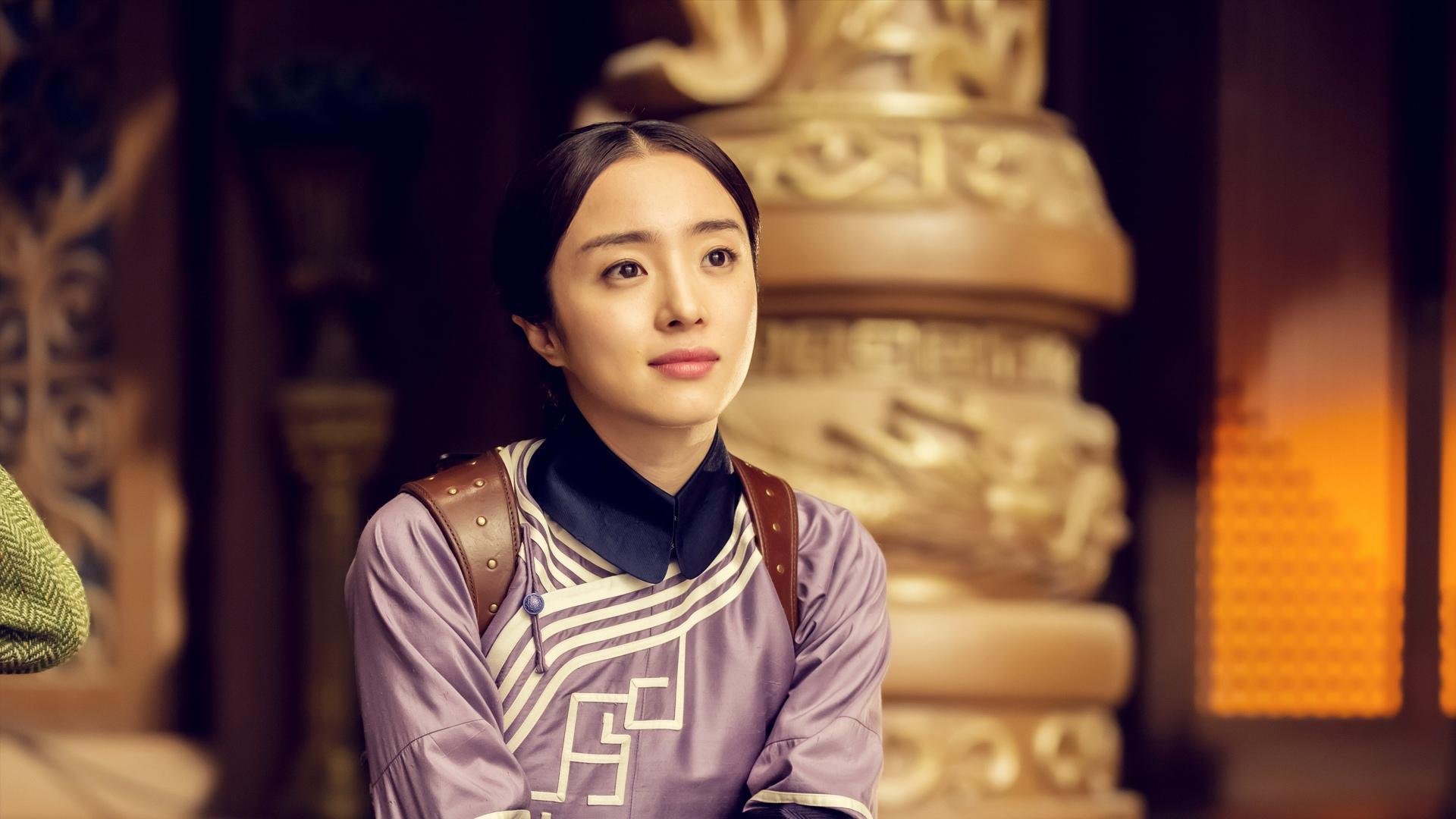 热火后卫谈夺冠目标直言压力巨大,热火三巨头时期后卫