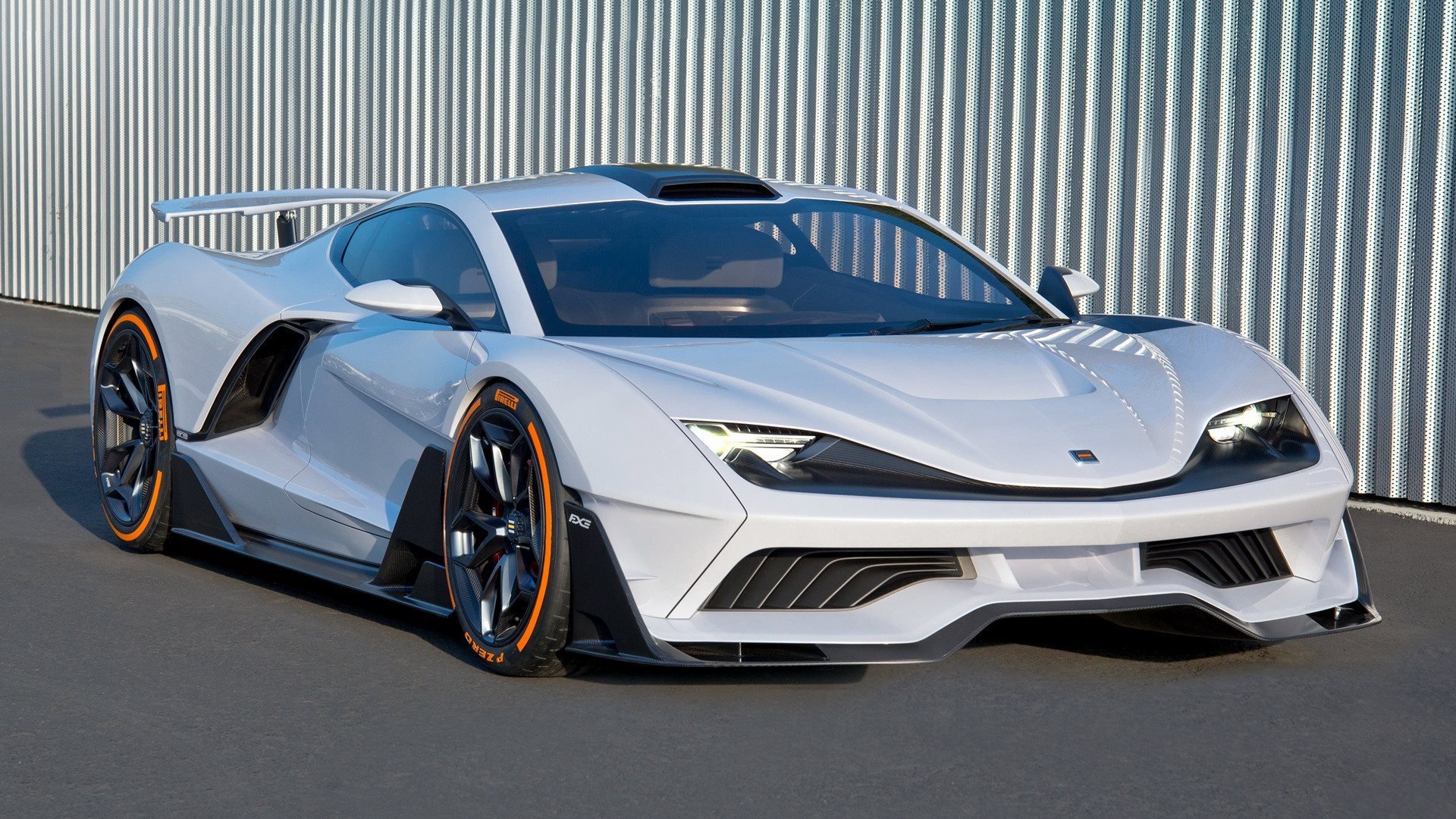 现场应援道具创新形式增强互动体验带动球迷情绪,应援道具有哪些