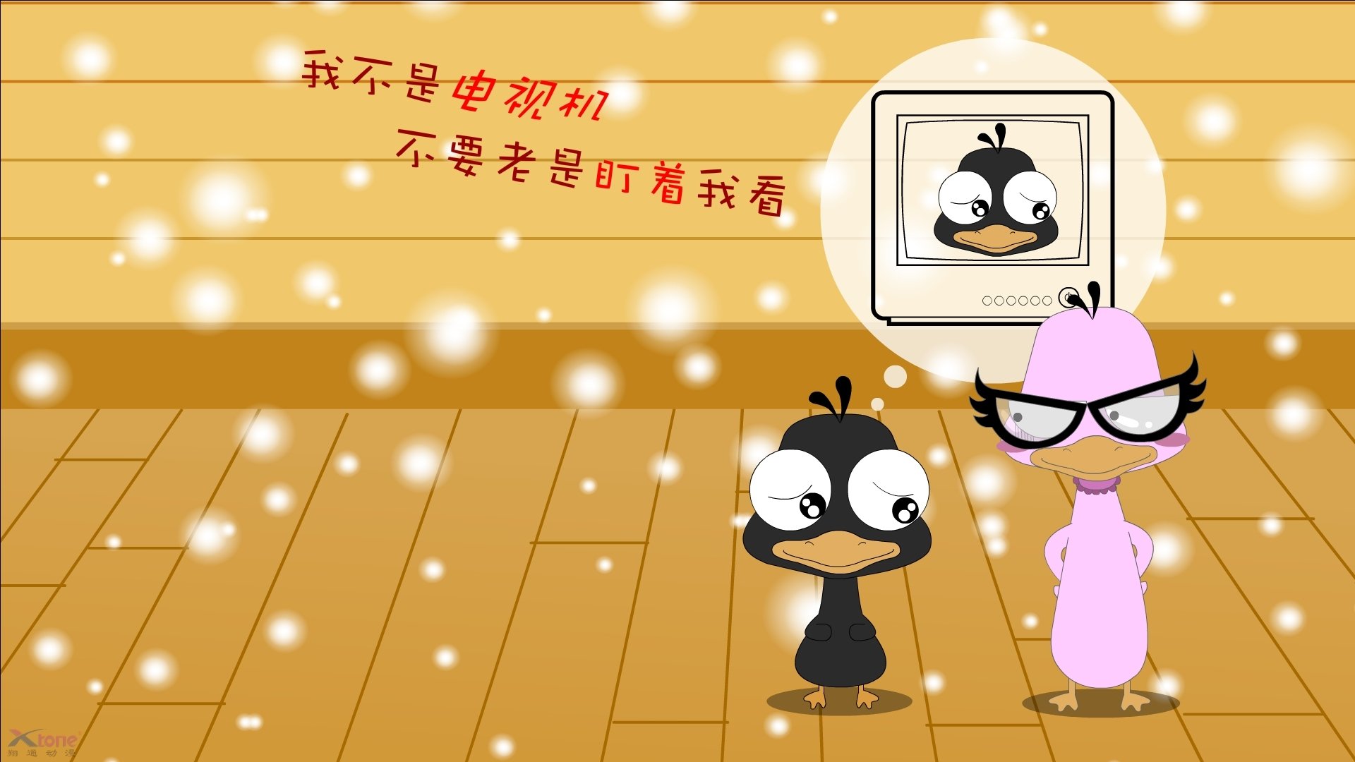 美洲杯明星再临：突破、精彩、惊喜！，美洲杯人气