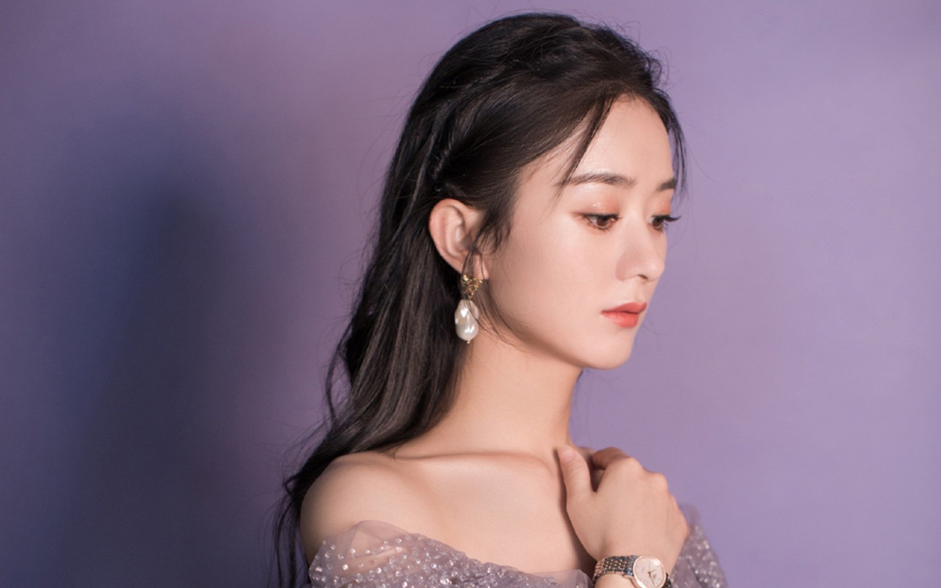 美洲杯明星再临：突破、精彩、惊喜！，美洲杯人气