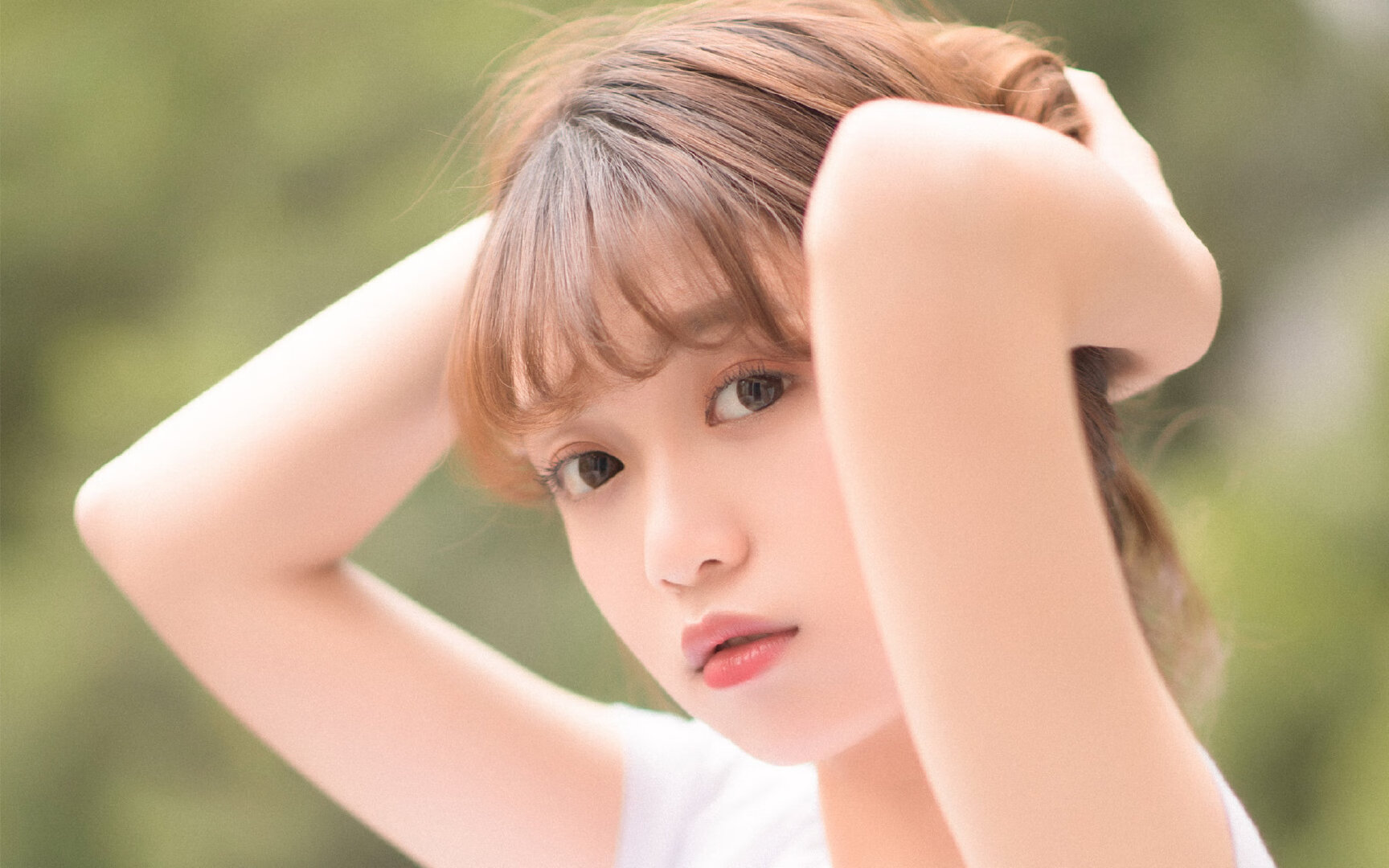 美洲杯英雄辈出：场场精彩，令人振奋！，美洲杯出场名单