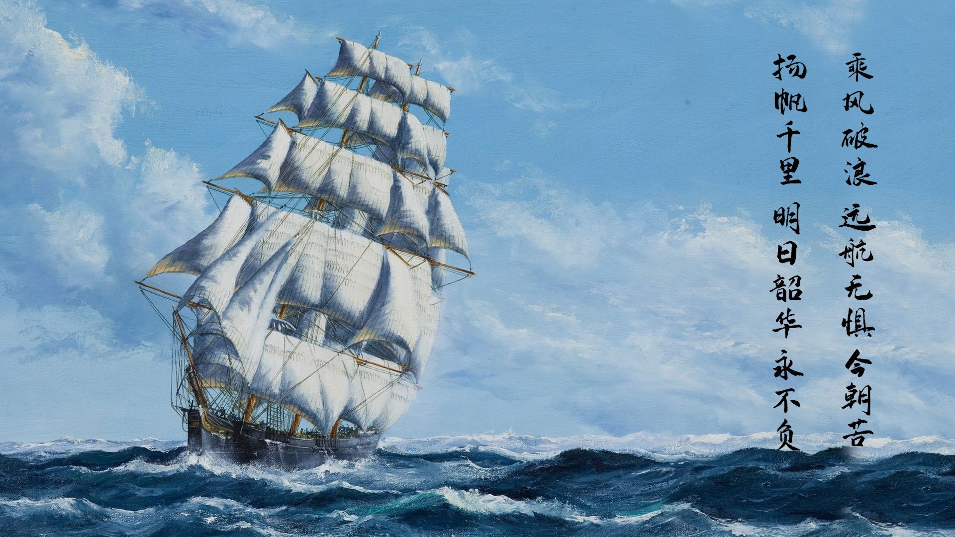 老将首登国际赛场决赛,经验成为取胜关键,41岁老将夺冠