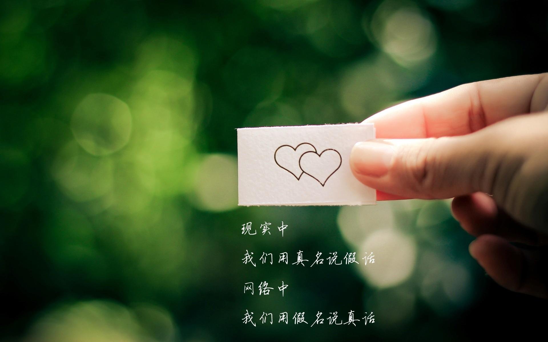 萨默·麦金托什女子200米蝶泳决赛强势夺冠,女子蝶泳100米冠军麦克尼尔