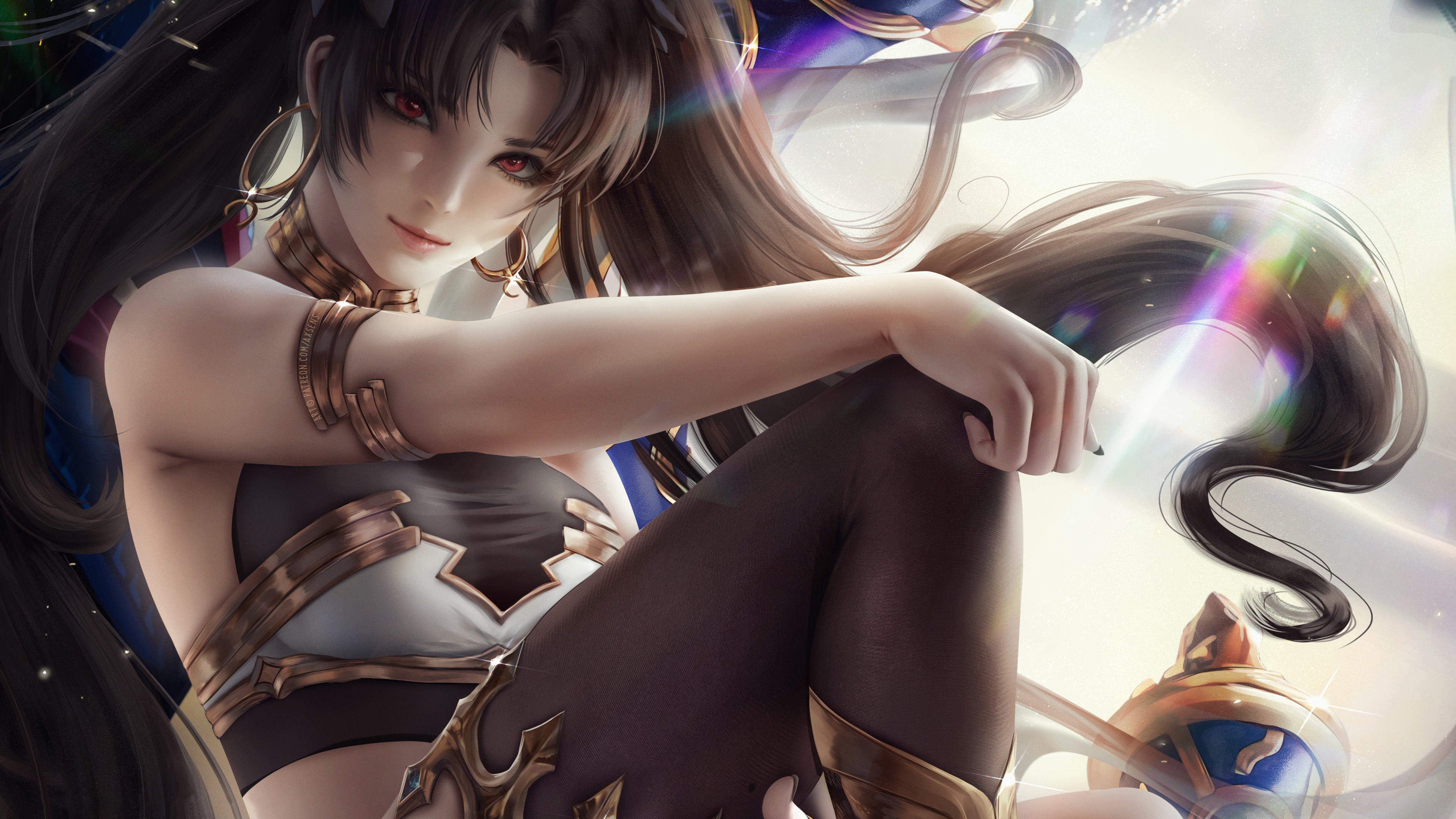 蛙泳比拼摩纳哥刷新个人纪录，摩西蛙泳教学