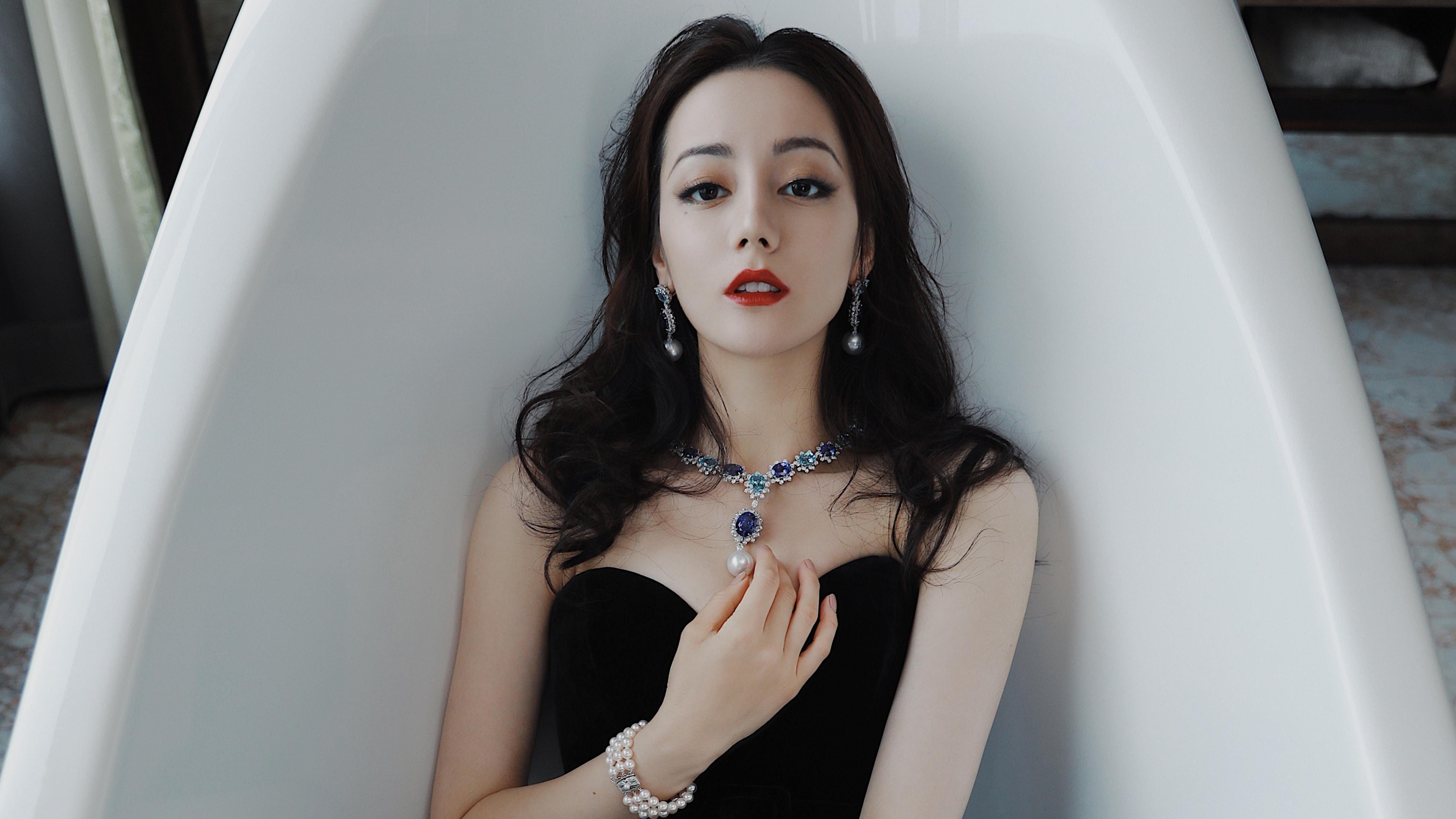 西甲天王表演：一人带队冲击胜利，西甲loading