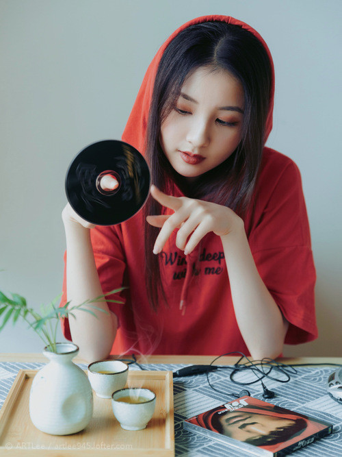 覃海洋稳中求快 争创佳绩，覃海洋个人资料