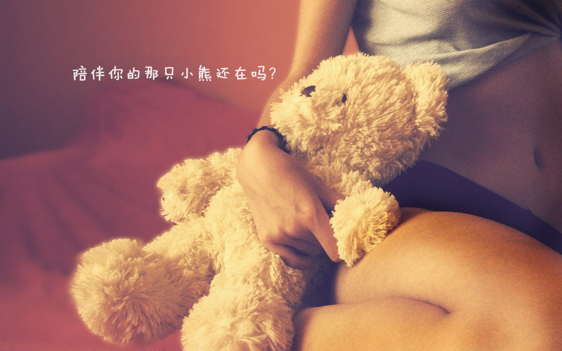 谷爱凌跳跃角度获国际认可，谷爱凌faction