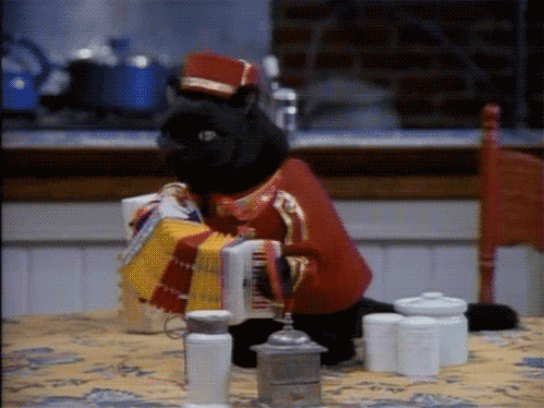 马克·阿特金森：他的进攻突破让南非队在关键时刻攻占高地，阿特金森和麦克里兰的成就动机