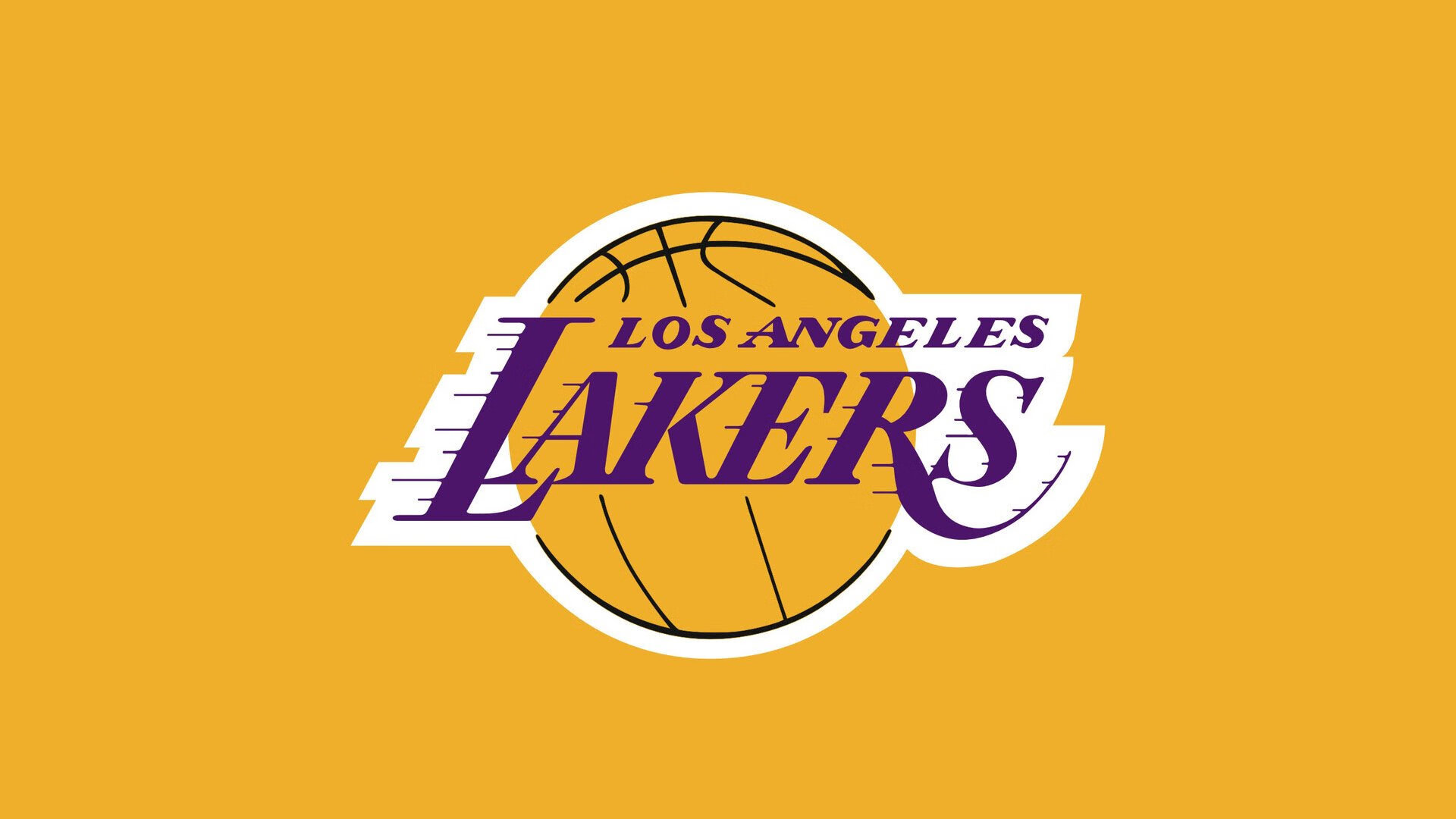 开云中国-_森林狼势头强劲，冲击季后赛_，s森林狼