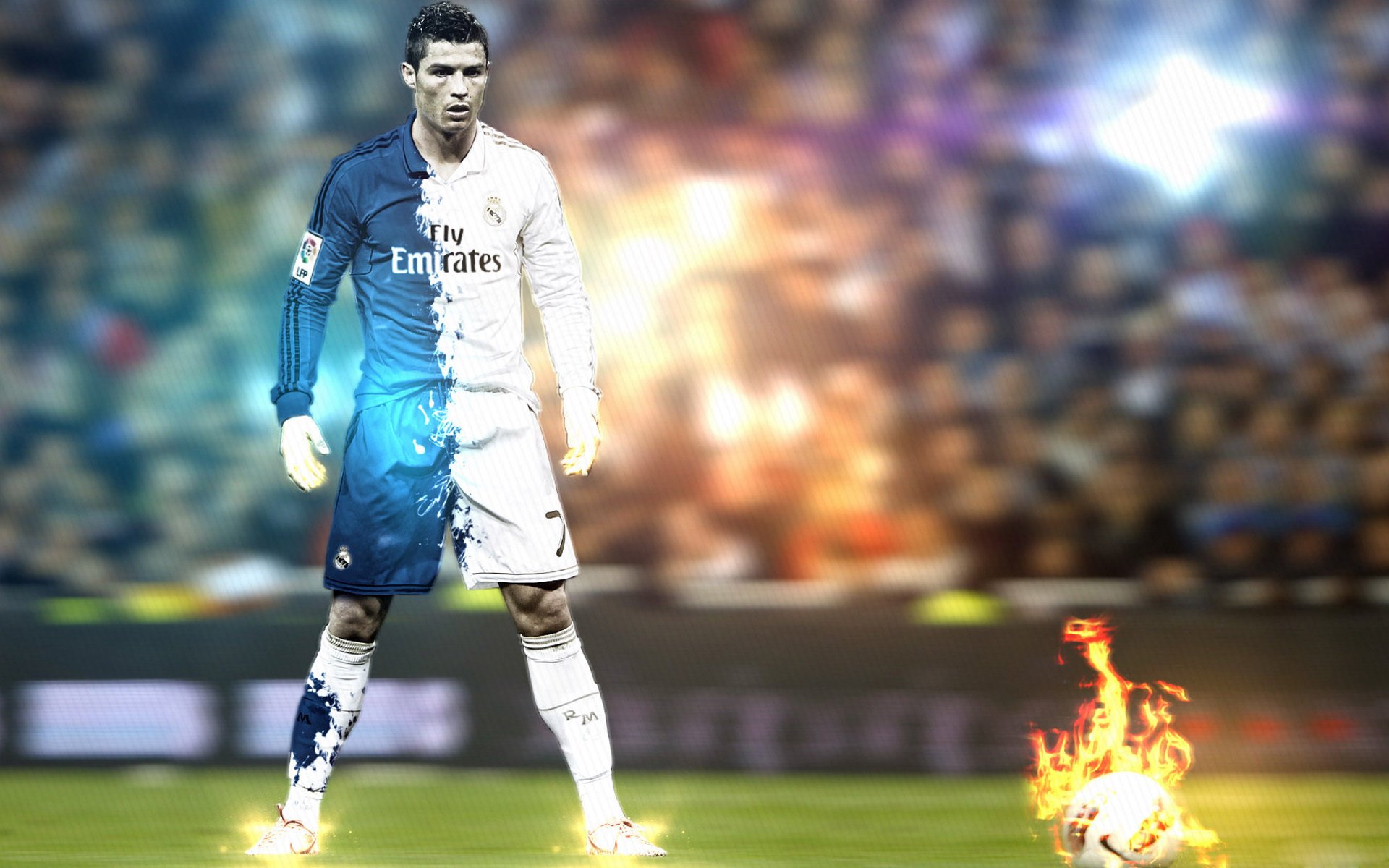 《电竞行业的“热门职业”：从主播到场馆管理》，电竞主播在哪里工作