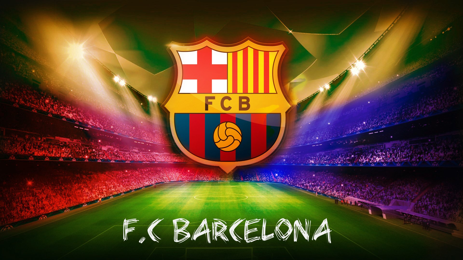 开云体育官网下载-【关键因素分析】比赛中胜负的转折点在哪，比赛有胜负