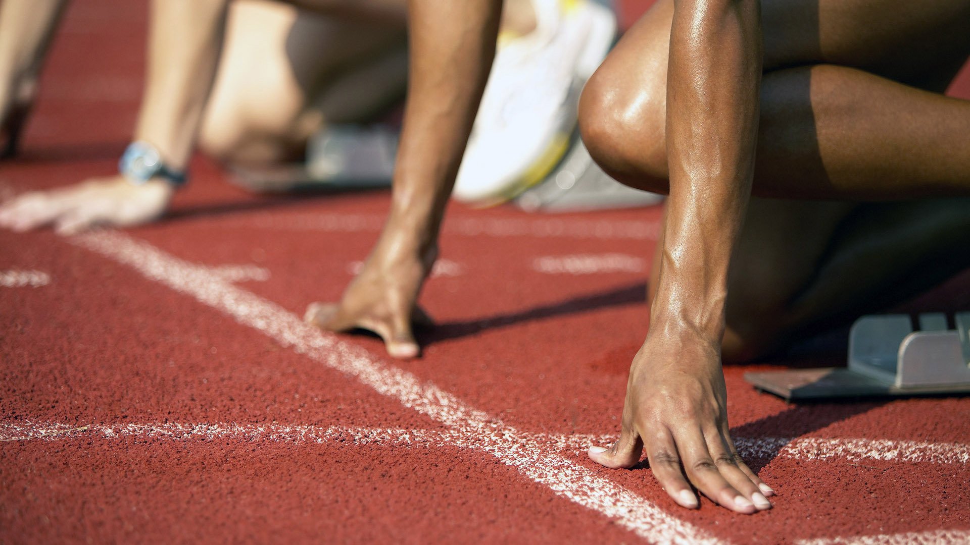 【运动员心路】丁俊晖：比赛压力背后的心态调节技巧，丁俊晖抗压能力