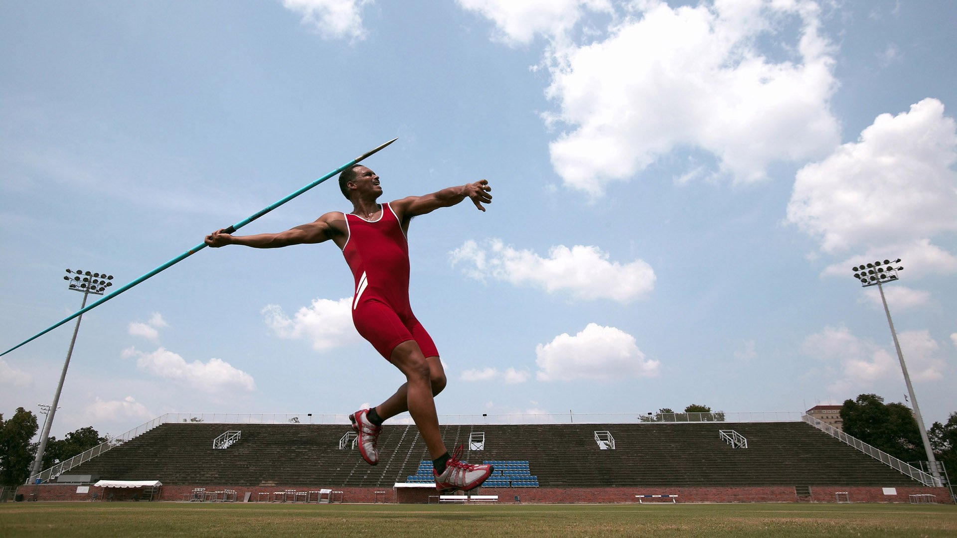 乡村运动会：乡土文化的新生力量，乡村运动会作文