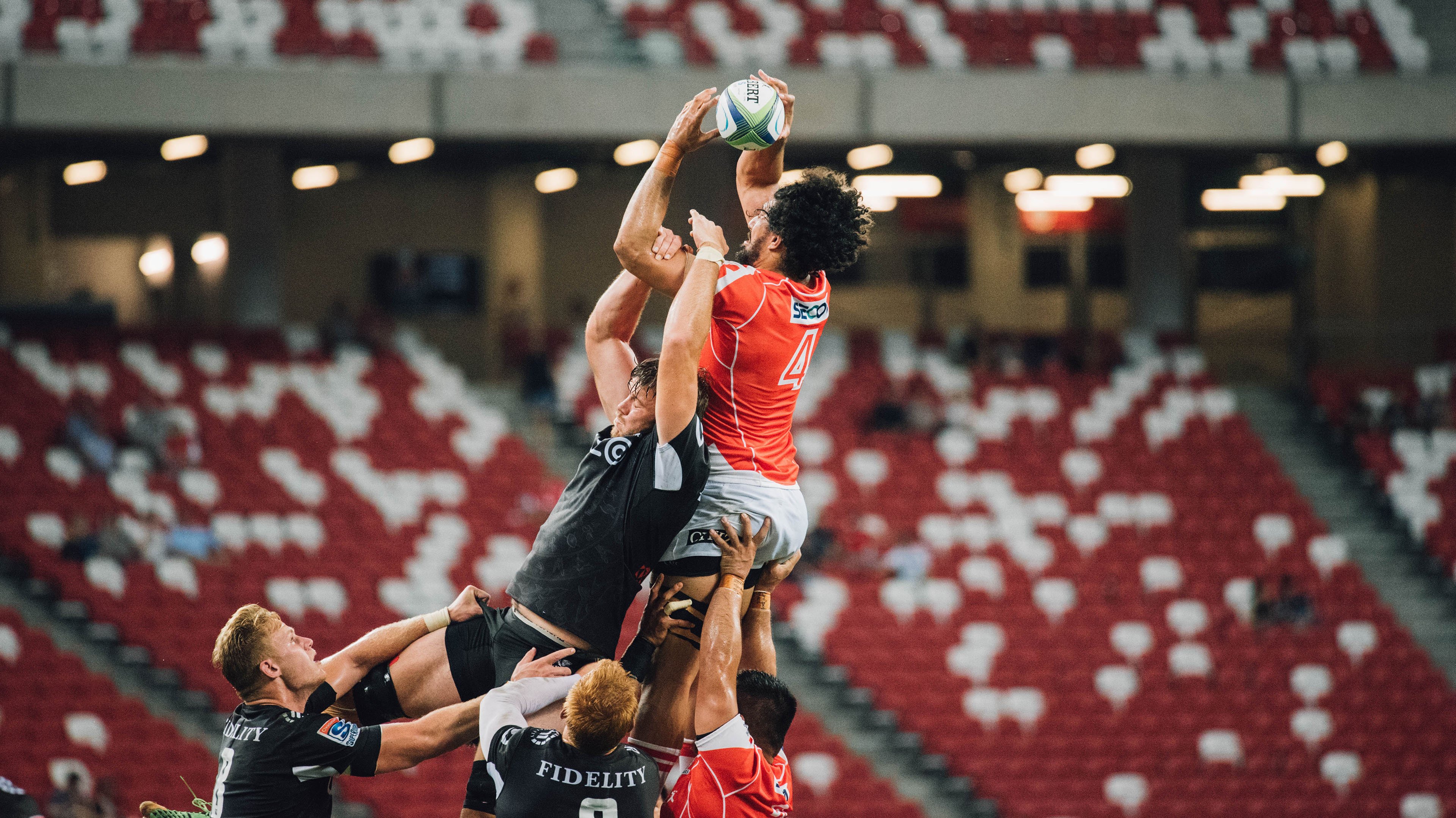 最后弯的决战：逆转胜利的经典瞬间，最后的逆袭阅读理解答案科幻小说