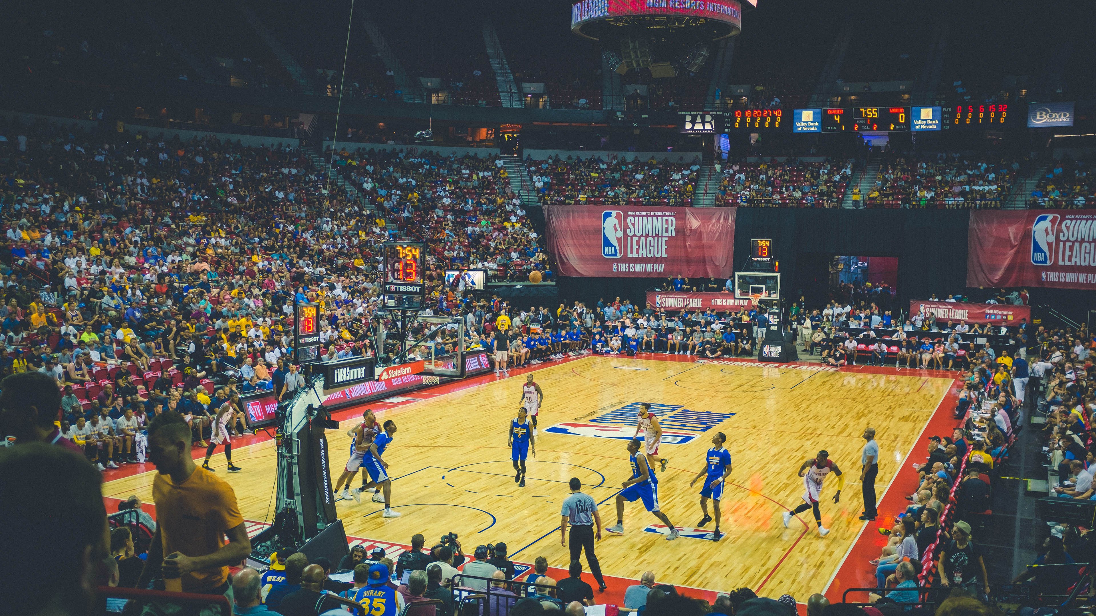 西甲俱乐部重视青训体系，未来可期，西甲俱乐部球队